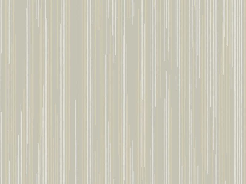 LTD00644 Sample
