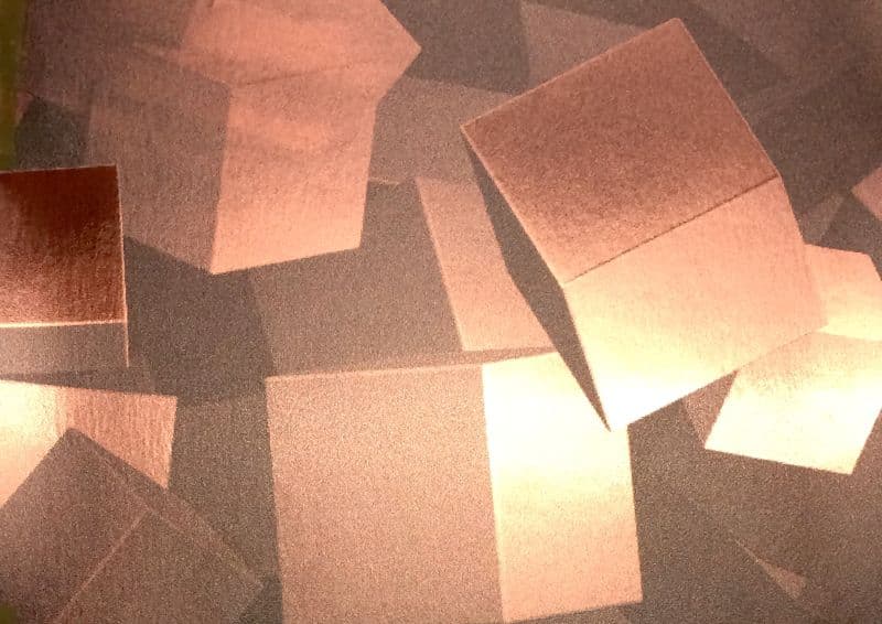 LTD01130 Sample