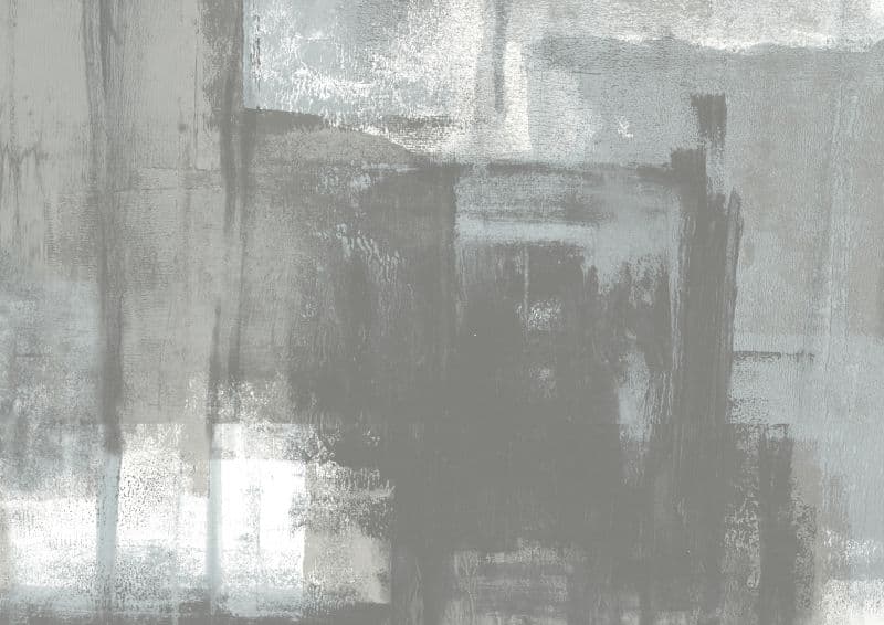 LTD02000_Sample