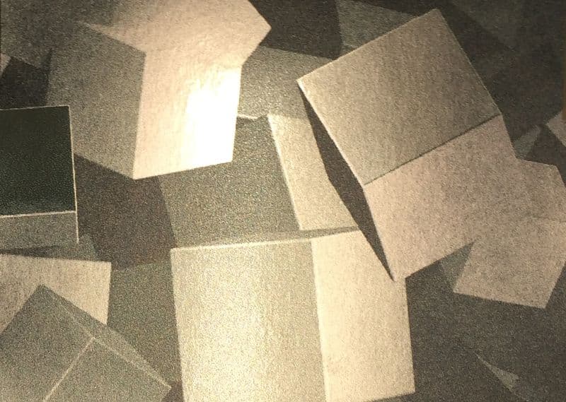 LTD01132 Sample