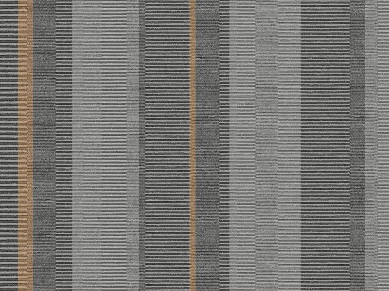LTD00960_Sample