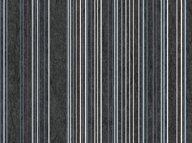 LTD00950 Sample