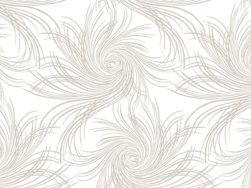 LTD00990 Sample