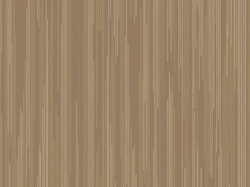 LTD00642 Sample
