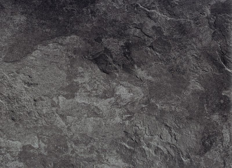 LTD00340 Sample