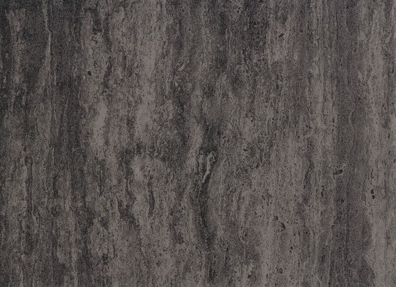 LTD00160 Sample