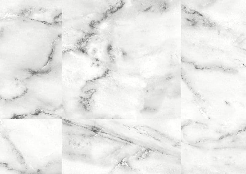 LTD01080 Sample