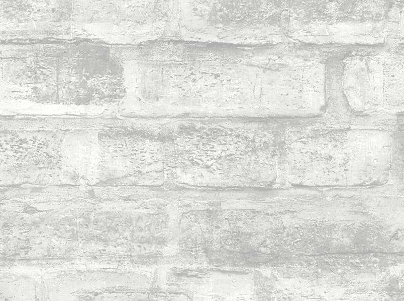 LTD00311 Sample