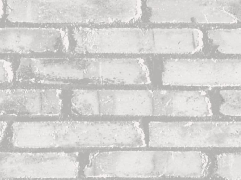 LTD00030 Sample