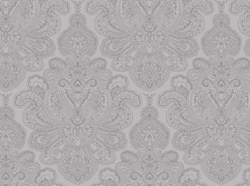 LTD00660 Sample