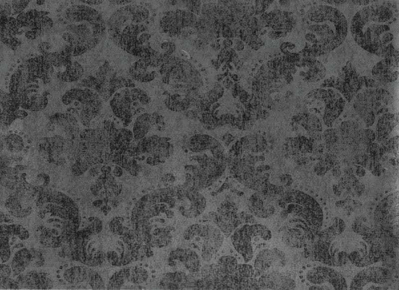 LTD00080 Sample