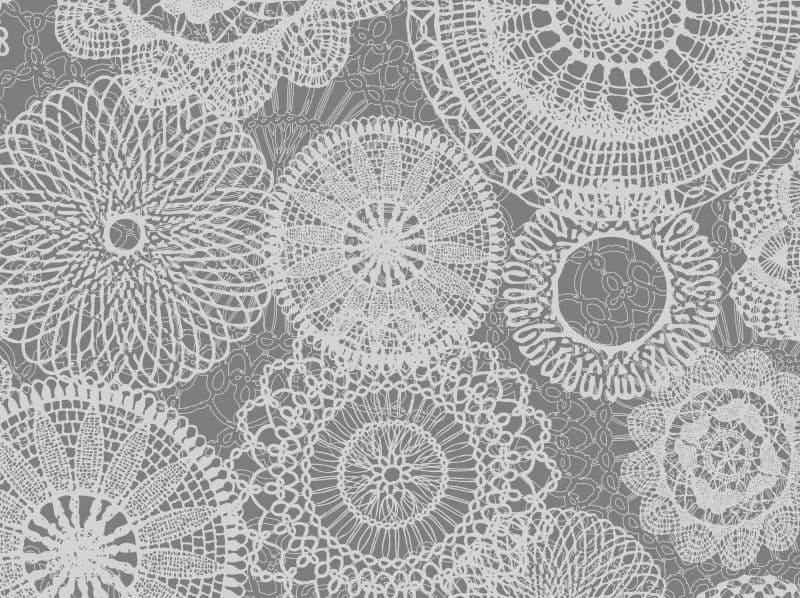 LTD00790 Sample