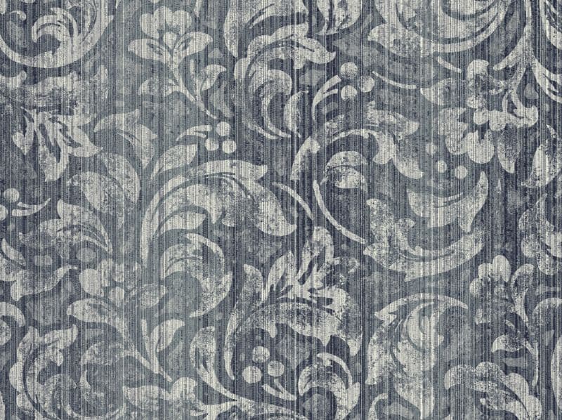 LTD00650 Sample