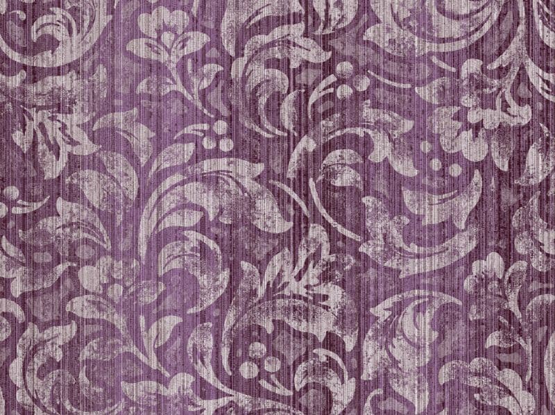 LTD00653 Sample