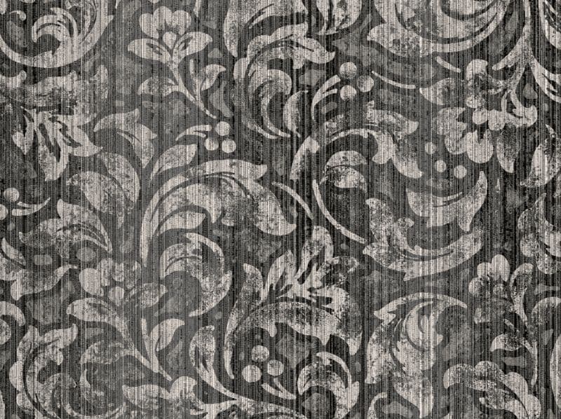 LTD00655 Sample
