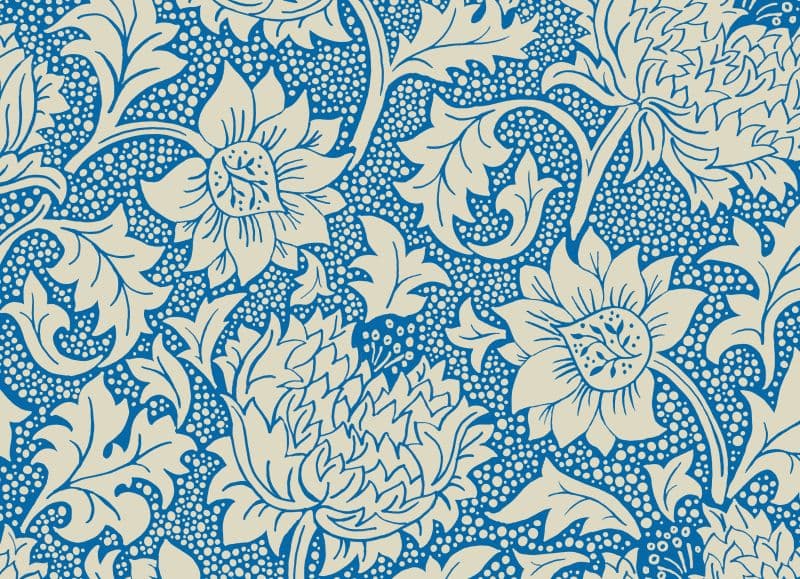LTD01190 Sample