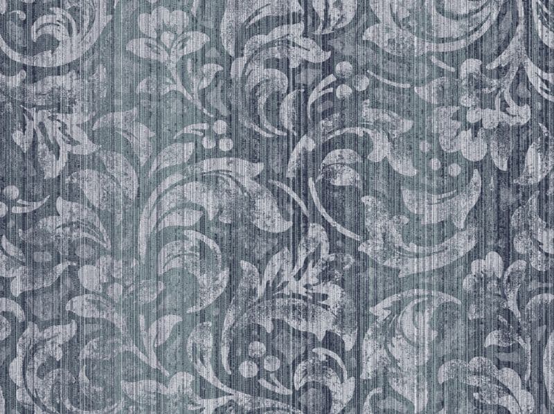 LTD00651 Sample
