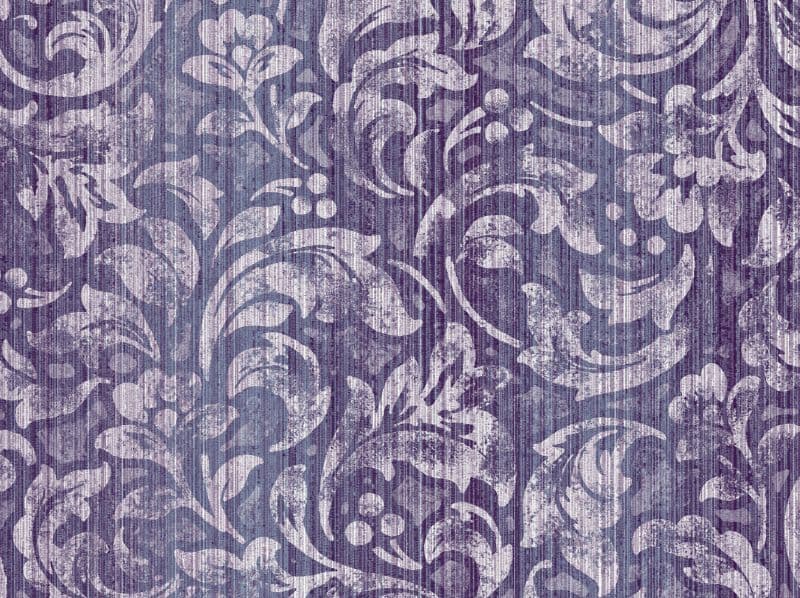 LTD00652 Sample