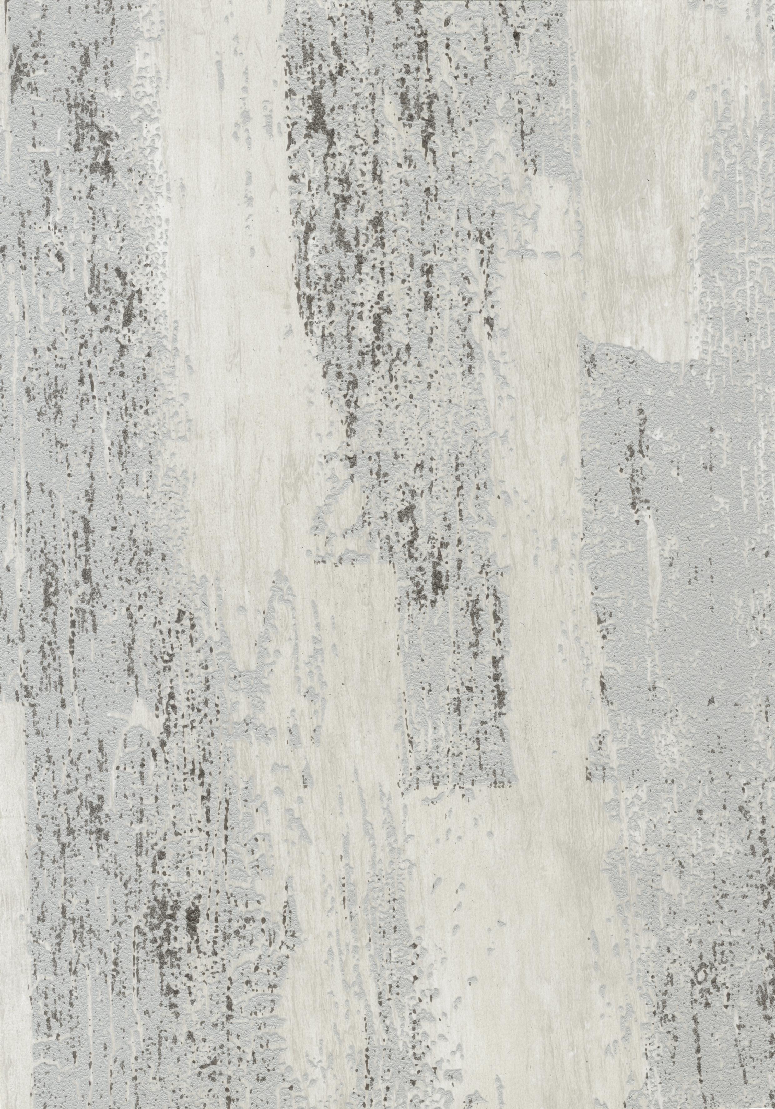 10756 - Astoria Rustic