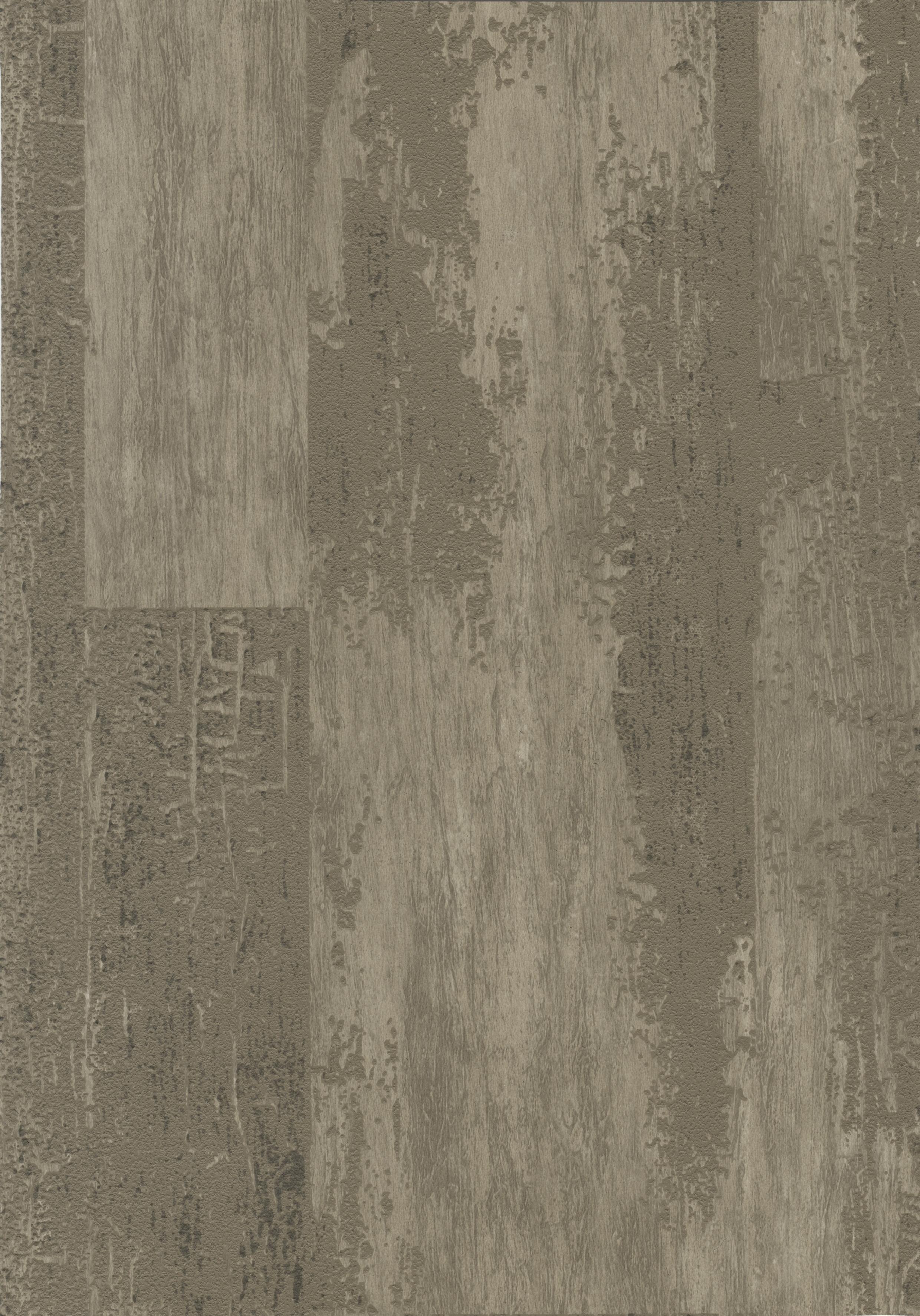 10757 - Astoria Rustic