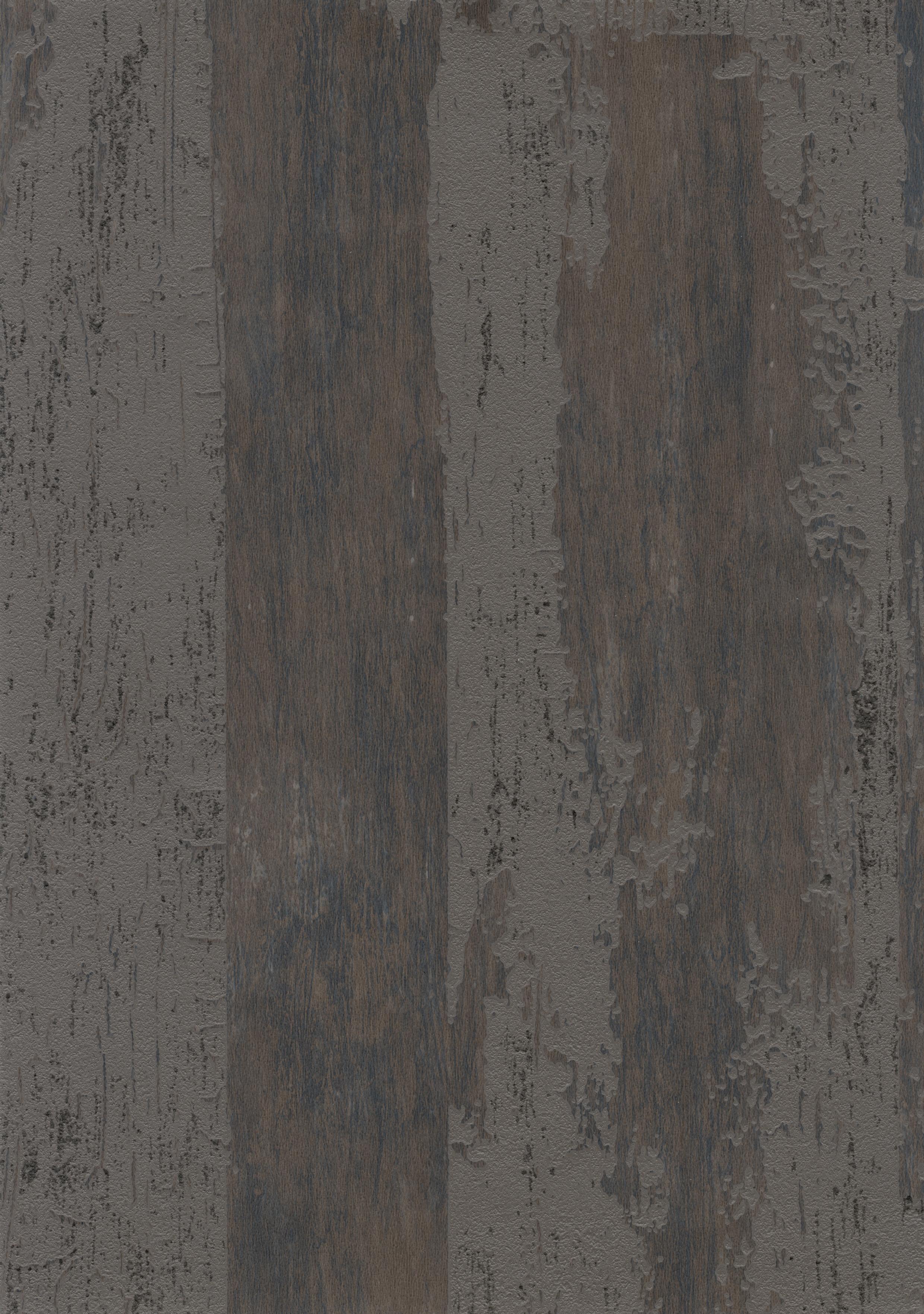 10758- Astoria Rustic