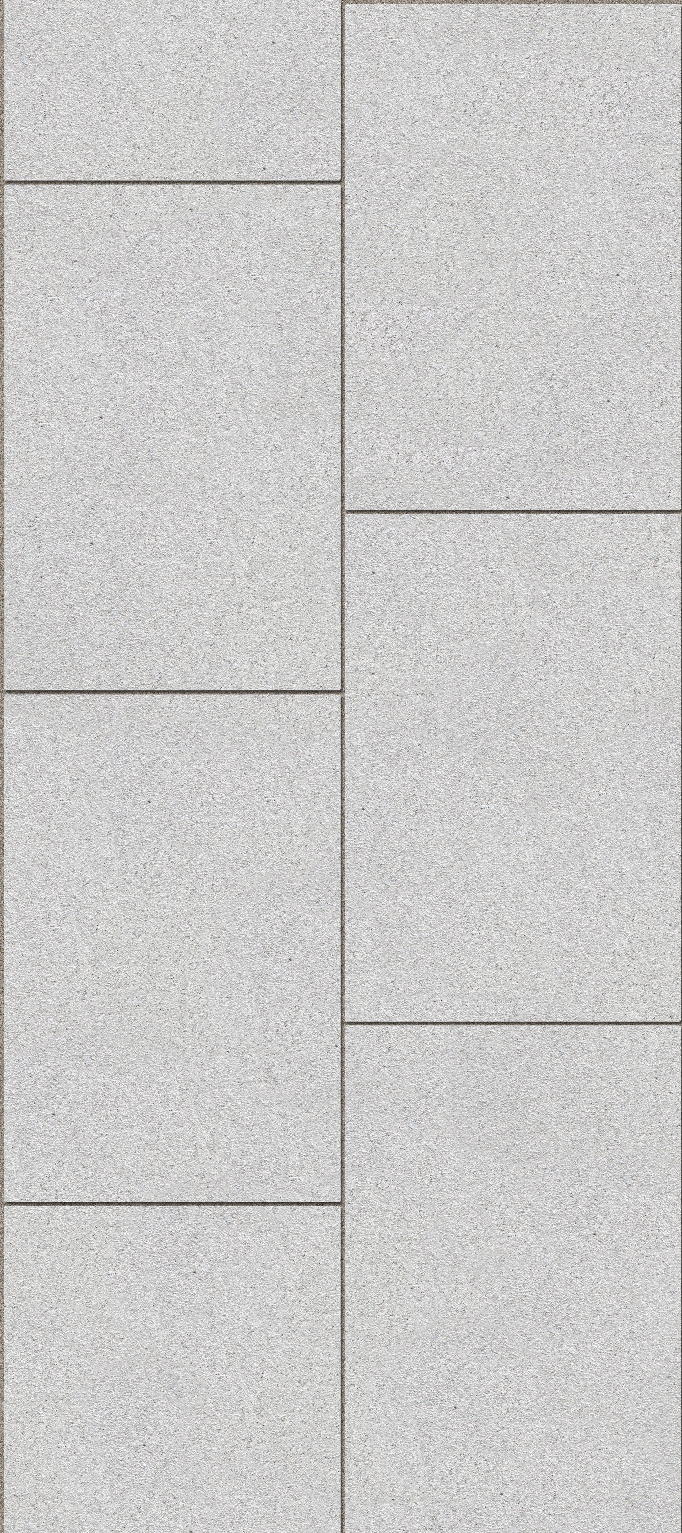 residence_architect_perla_white-silver_40_60.jpg