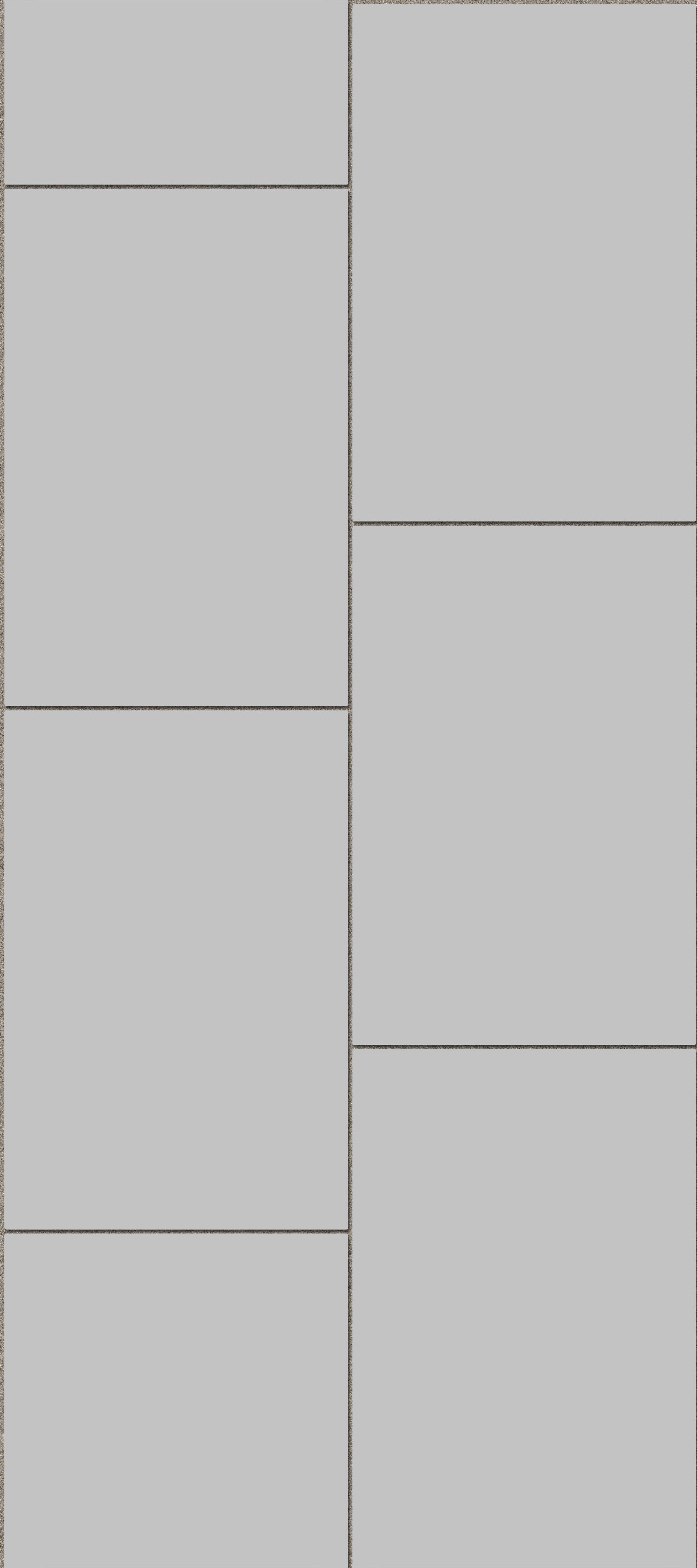 residence_architect_grey_light_colormax_40_60.jpg