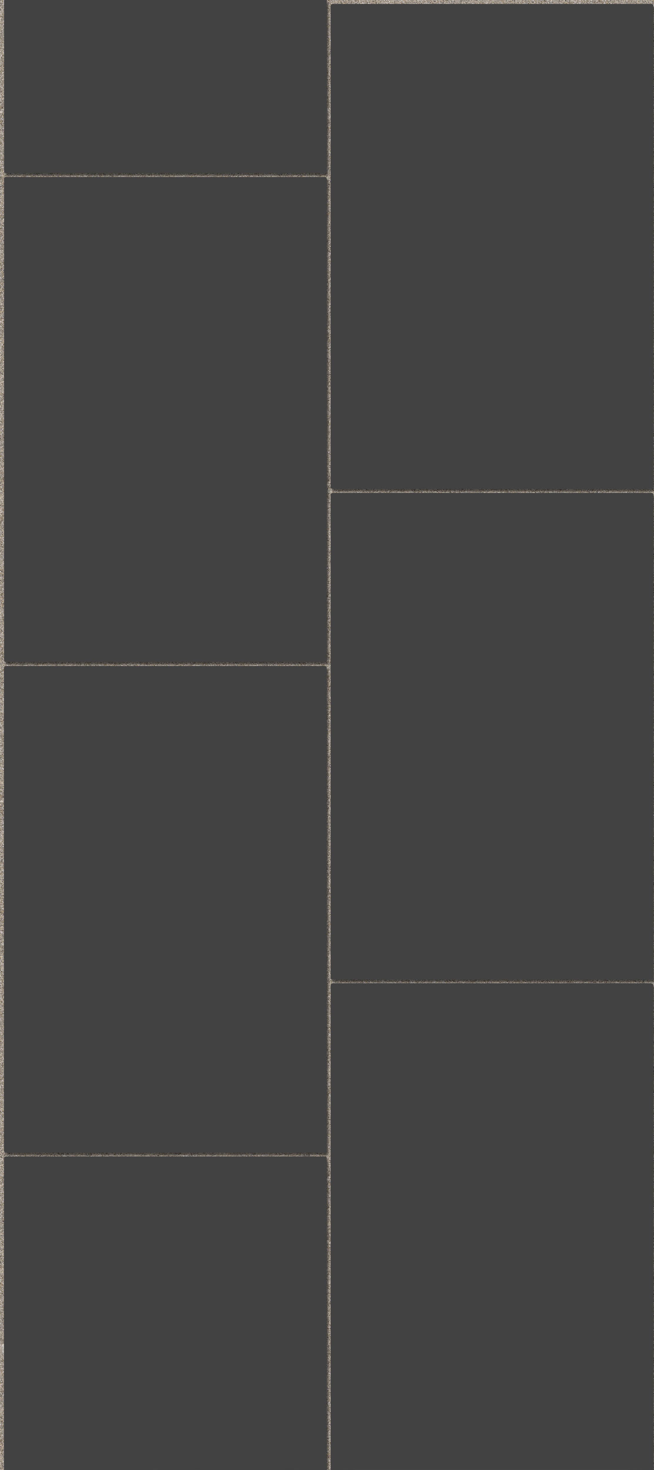 residence_architect_steel_colormax_40_60.jpg