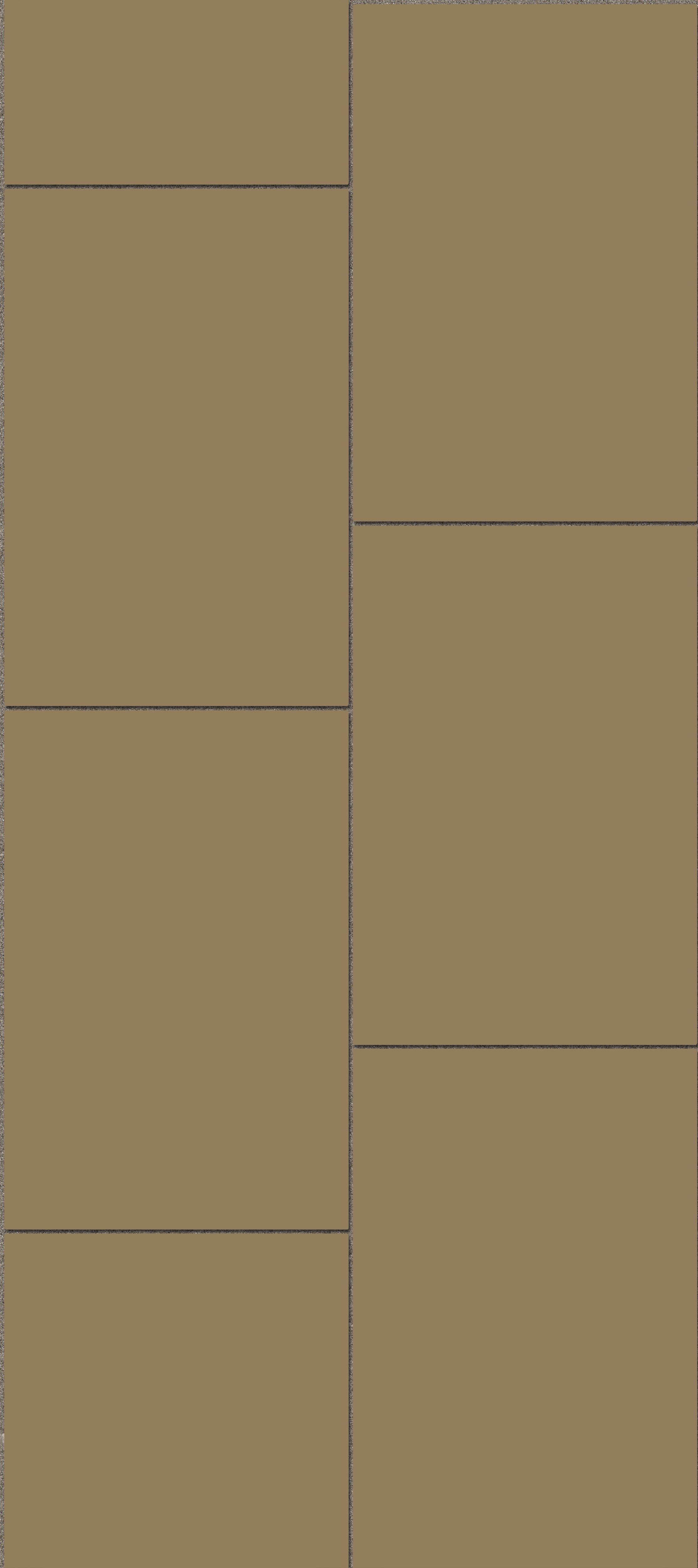 residence_architect_cream_colormax_40_60.jpg