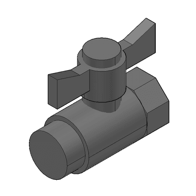 3D