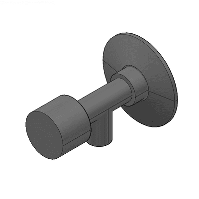 3D
