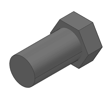 3D