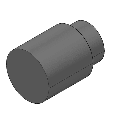3D
