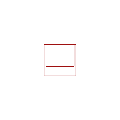 Kotły kondensacyjne z zasobnikiem