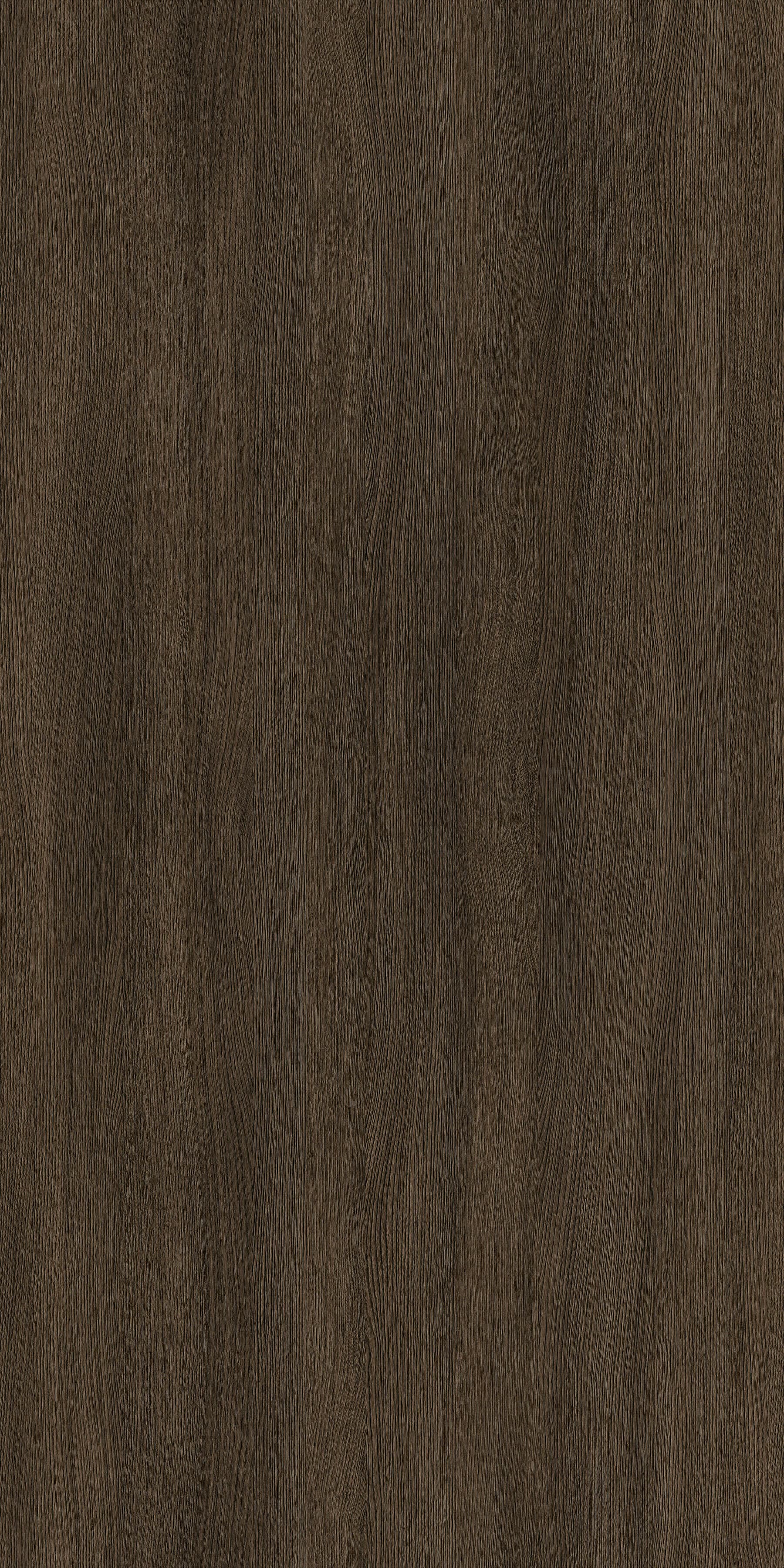 Pfleiderer - Kolekcja dodatkowa - R20168 - Sherwood Mocca