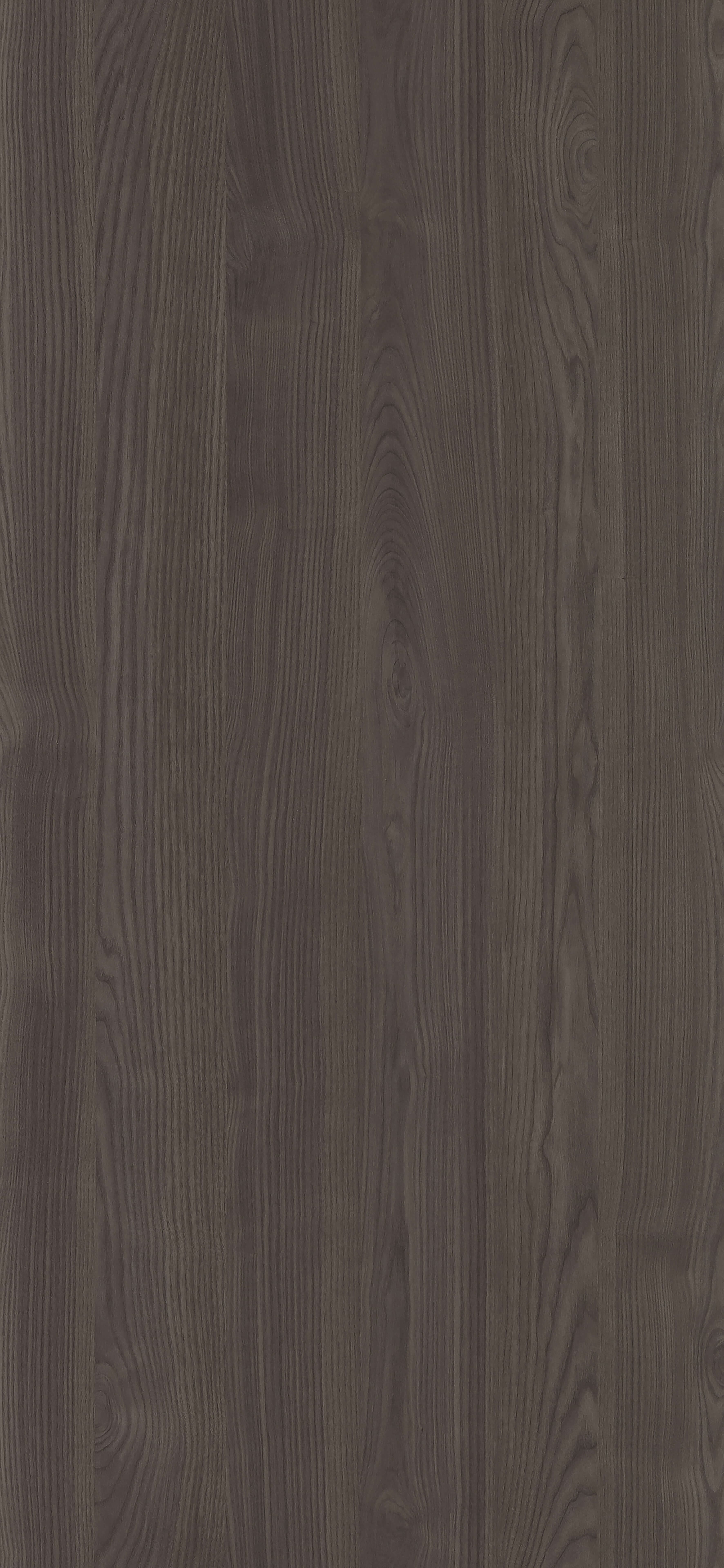 Pfleiderer - Kolekcja dodatkowa - R34024 - Jesion Portland Ciemny