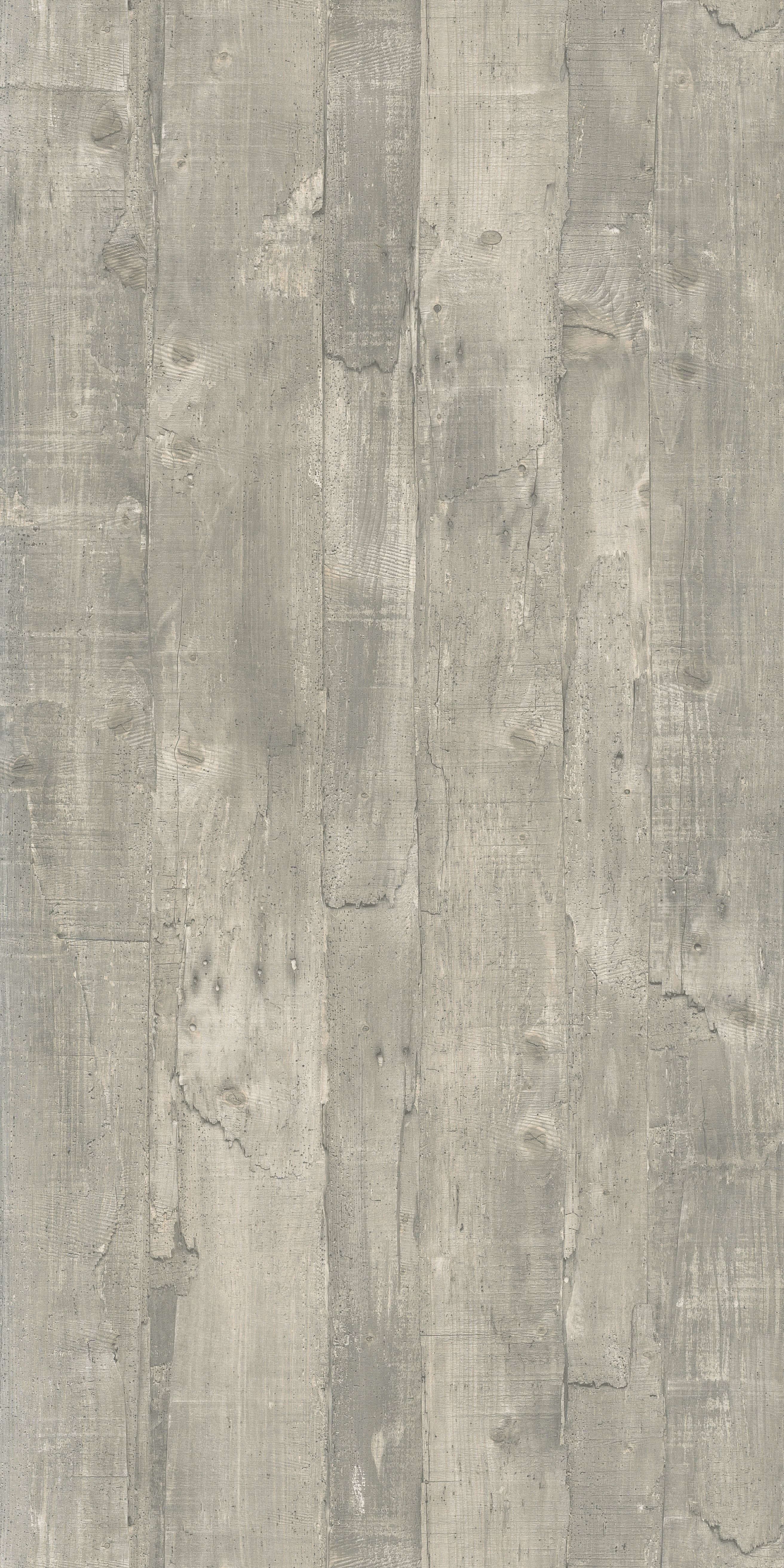 Pfleiderer - Kolekcja dodatkowa - R48010 - Atrium Szary