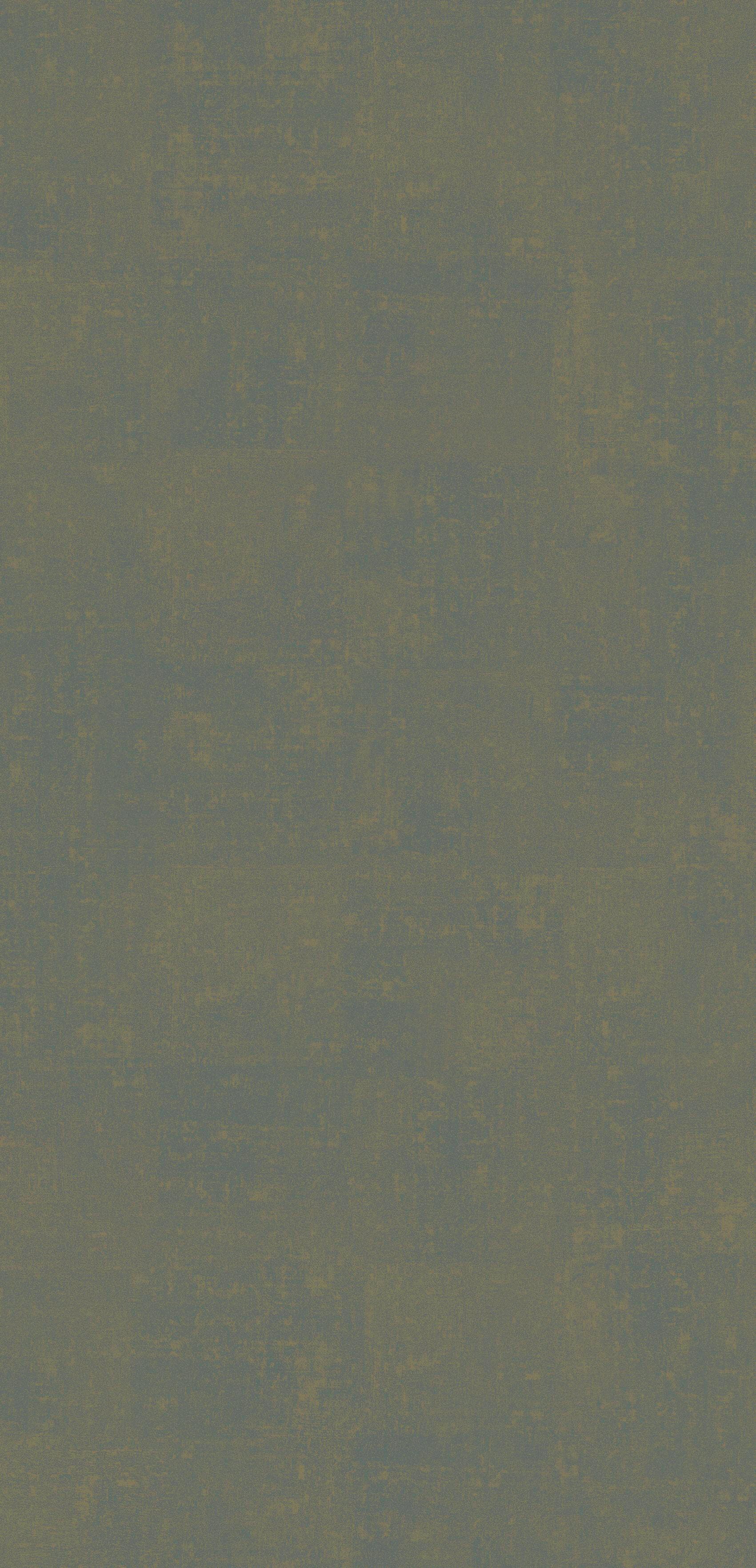 Pfleiderer - Kolekcja dodatkowa - F76114 - Metex Mosiężny