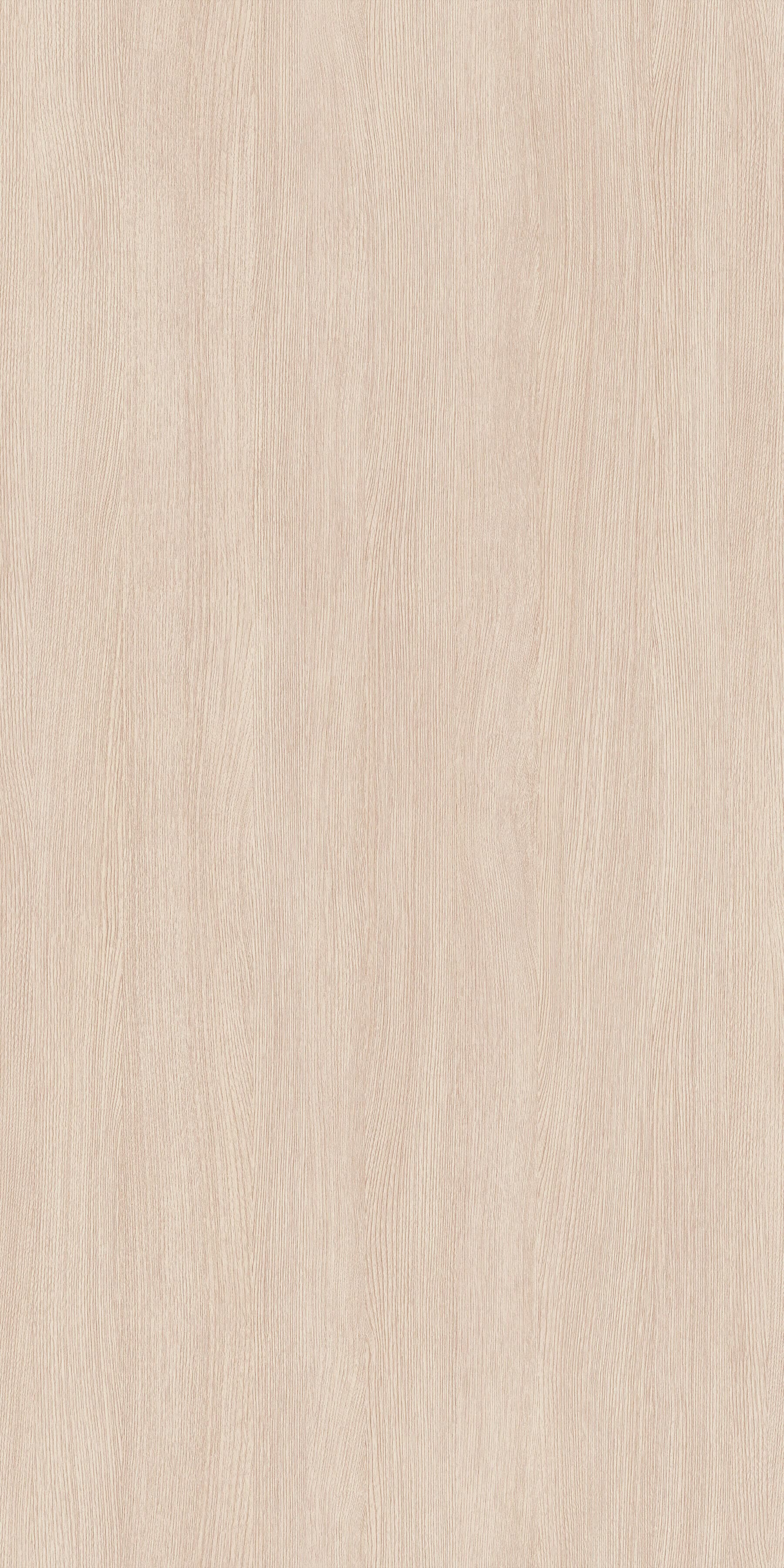 Pfleiderer - Kolekcja dodatkowa - R20167 - Sherwood Jasny