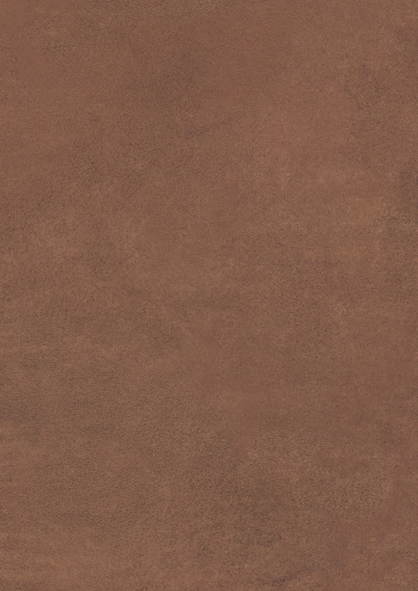 Pfleiderer - Kolekcja dodatkowa - F76142 - Terracotta