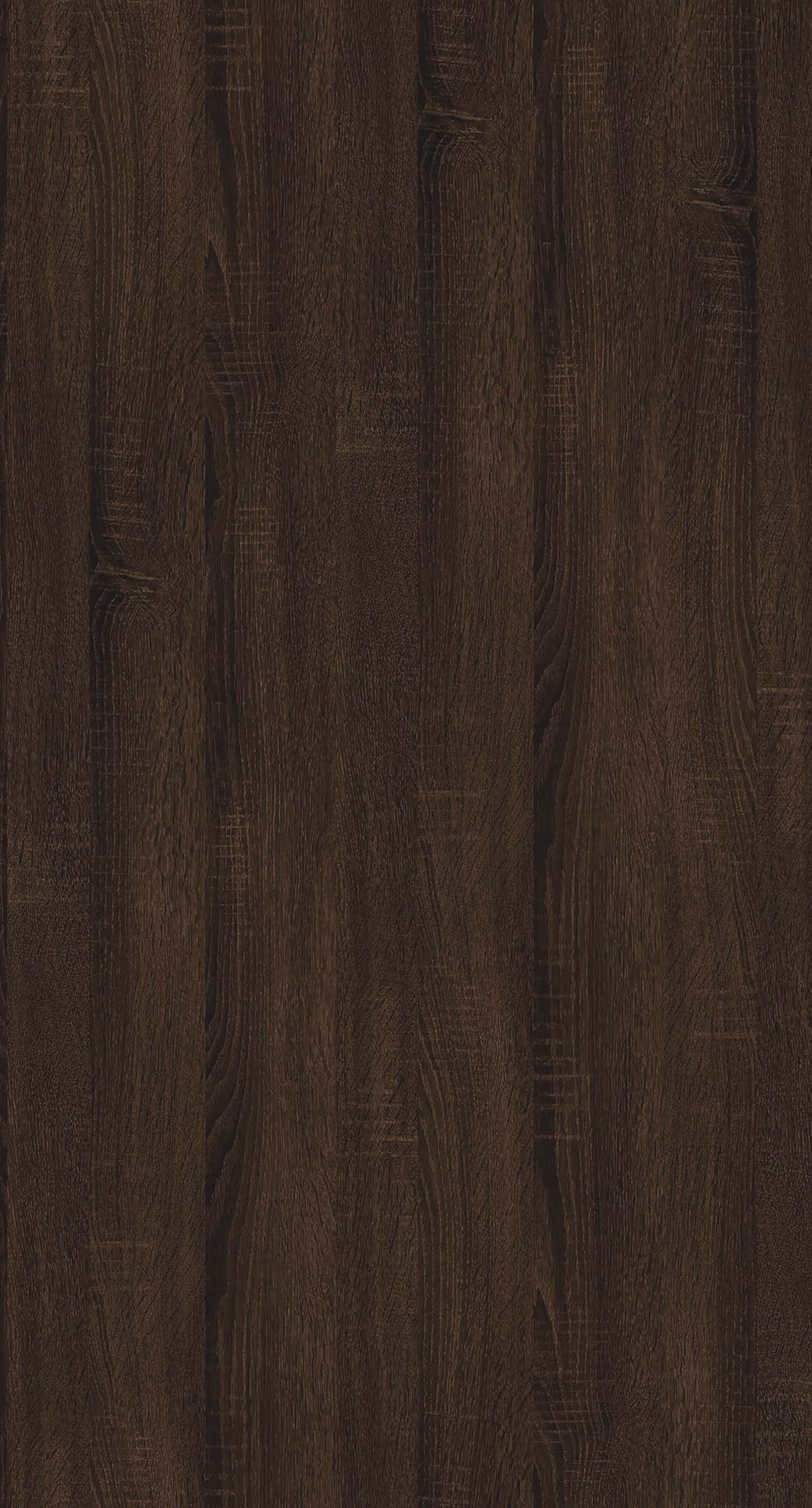 Pfleiderer - Kolekcja dodatkowa - R22240 - Sonoma Czekolada