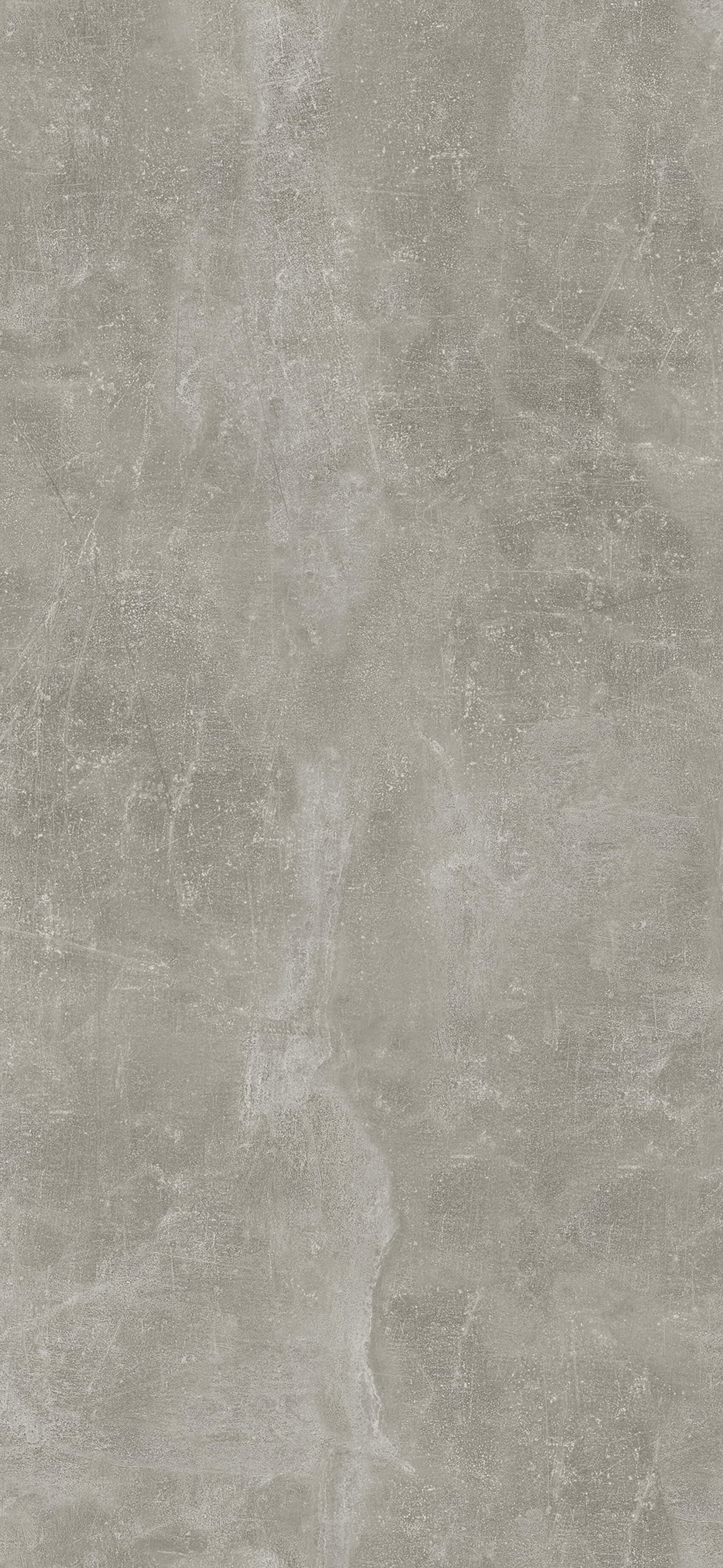 Pfleiderer - Kolekcja dodatkowa - S60027 - Beton Smart