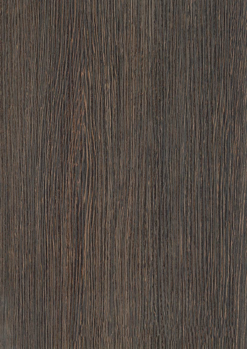 Pfleiderer - Kolekcja dodatkowa - R48046 - Old Style Ciemny