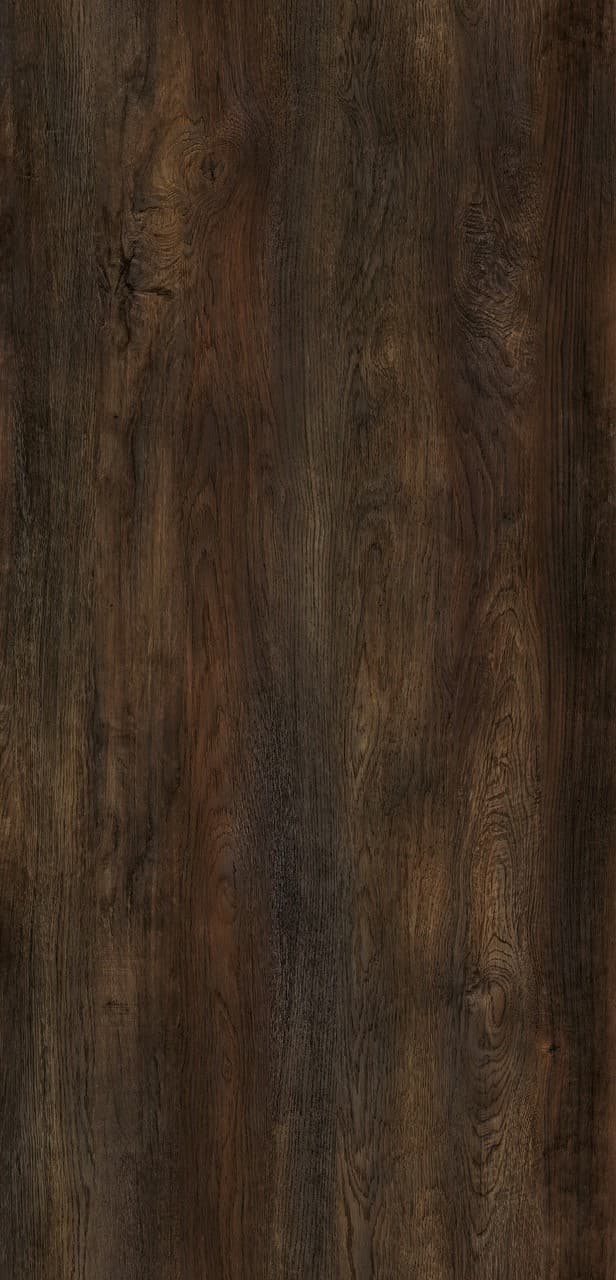 Pfleiderer - Kolekcja dodatkowa - R20373 - Dąb Thermo