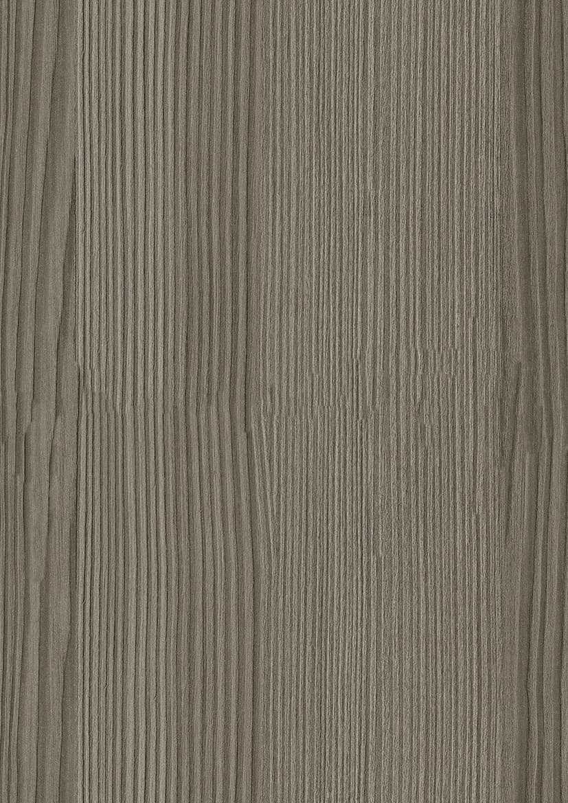 Pfleiderer - Kolekcja dodatkowa - R55032 - Bodega Szara