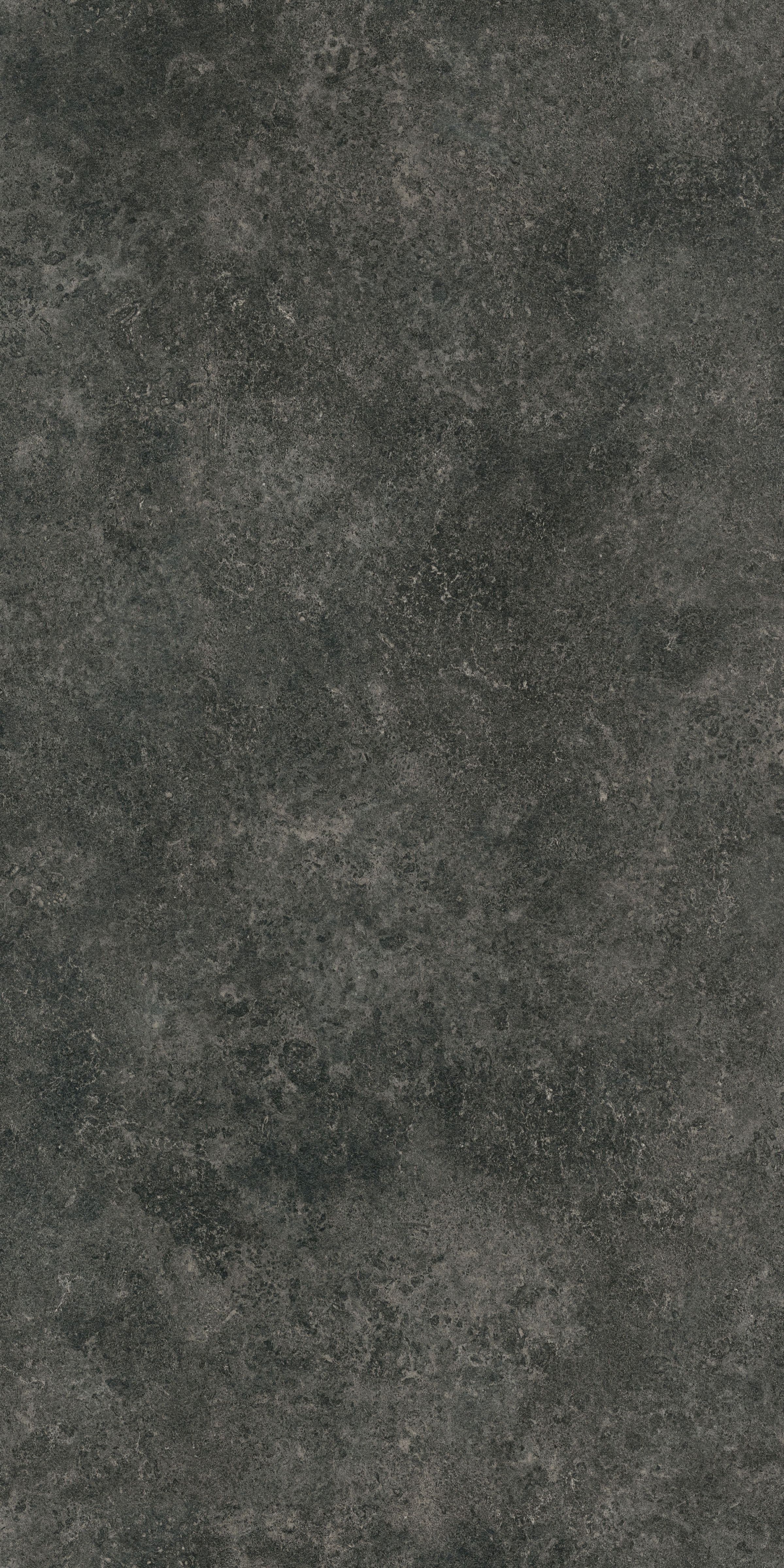 Pfleiderer - Kolekcja dodatkowa - S68004 - Tivoli