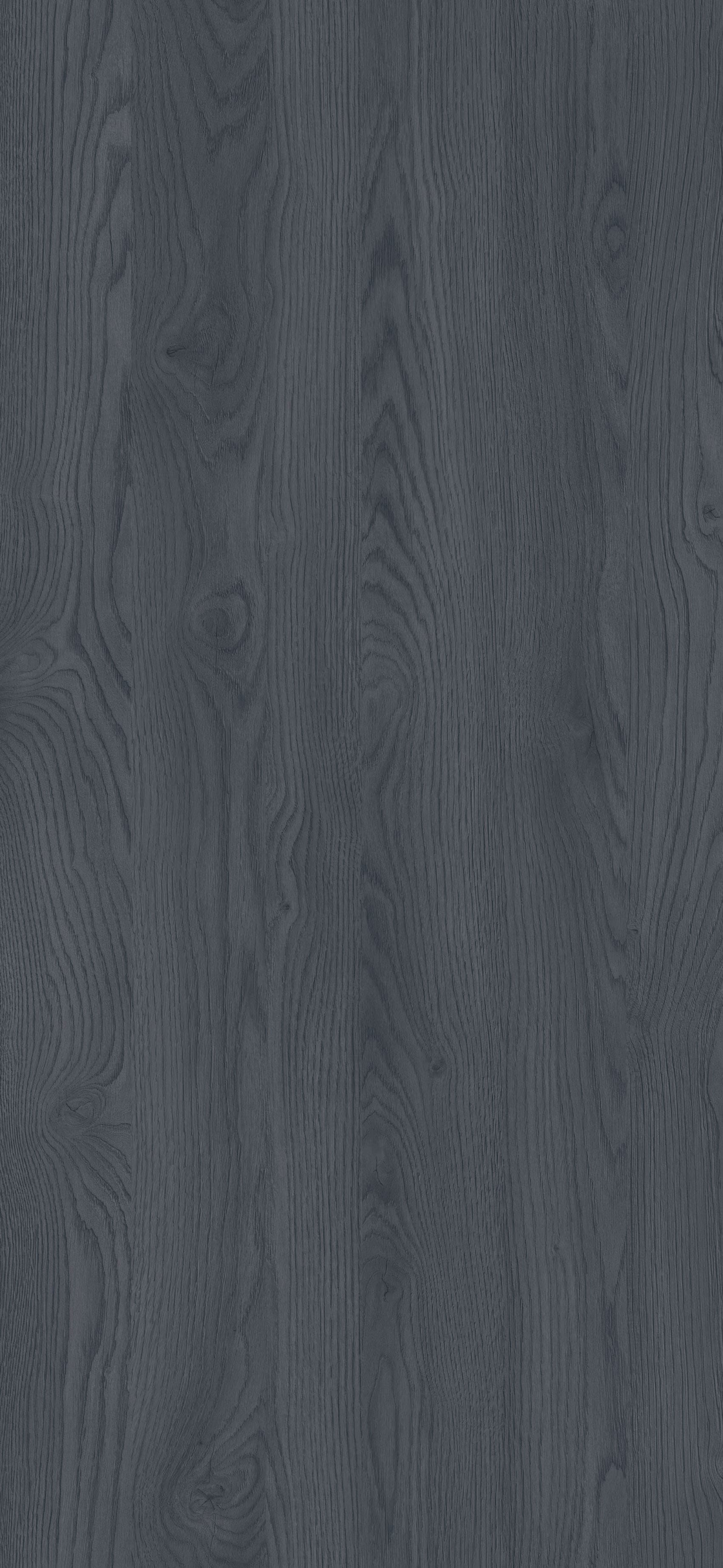 Pfleiderer - Kolekcja dodatkowa - R20371 - Dąb Carbon