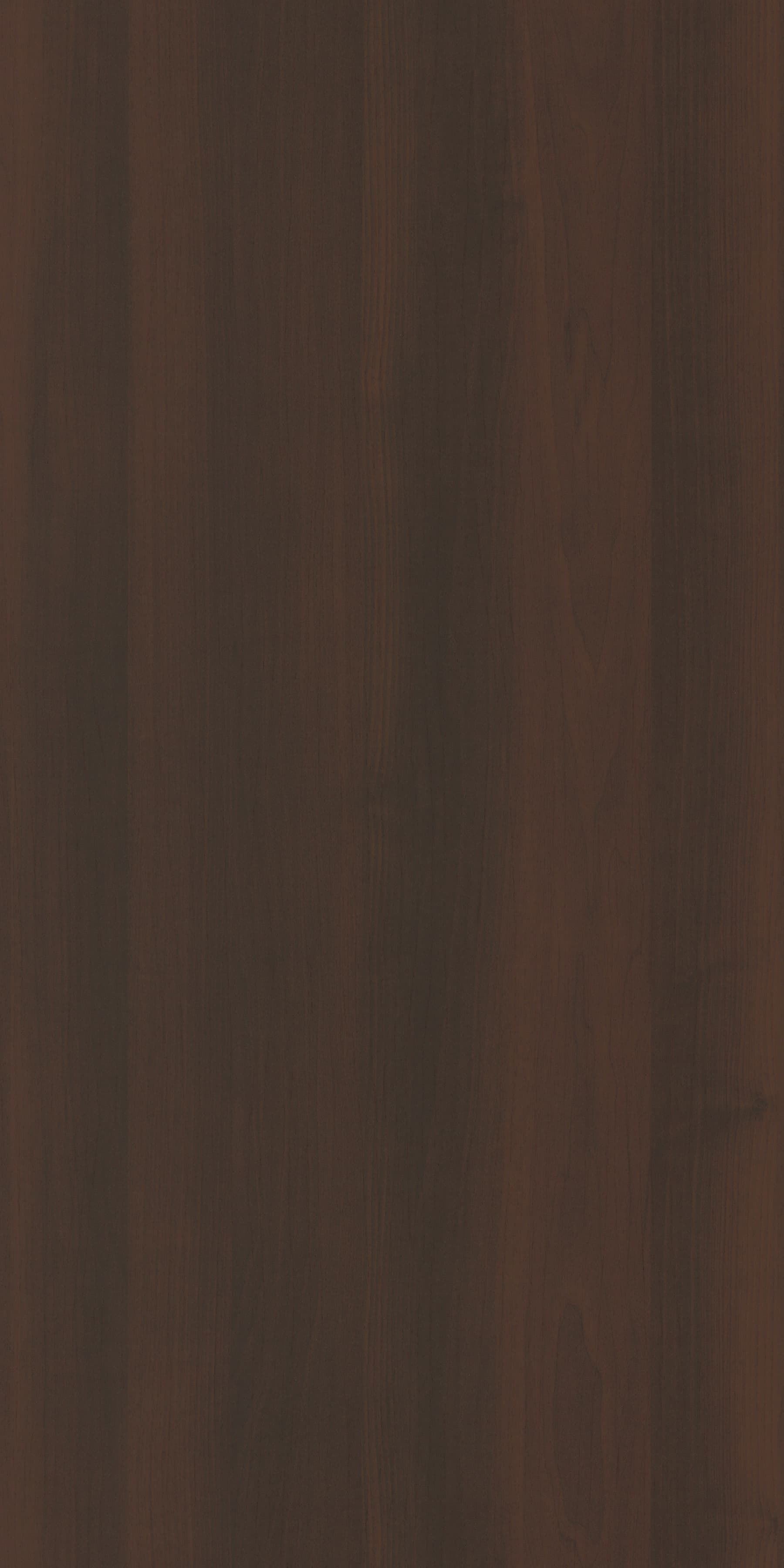 Pfleiderer - Kolekcja dodatkowa - R30065 - Orzech Ciemny