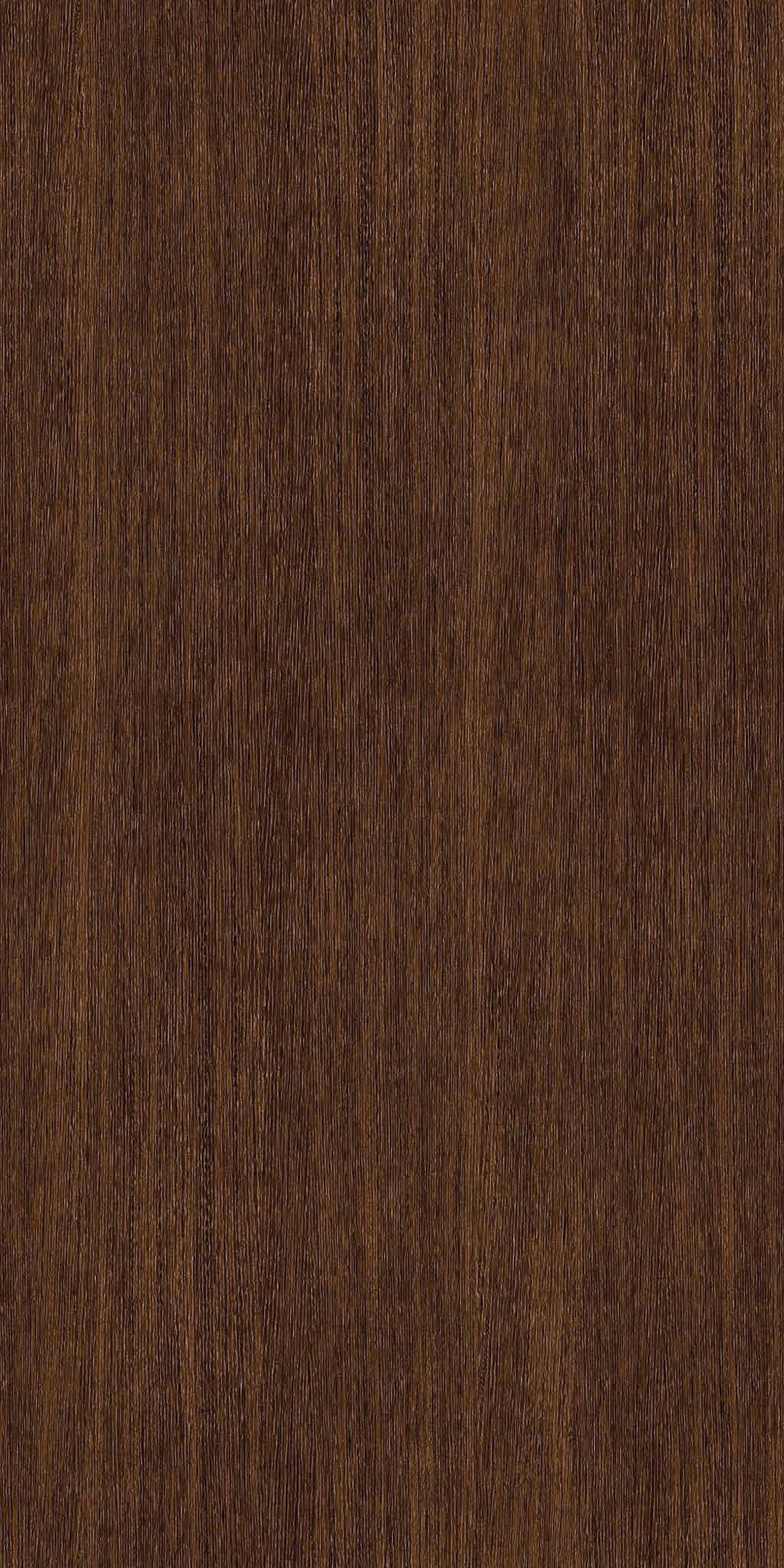 Pfleiderer - Kolekcja dodatkowa - R20122 - Dąb Paris