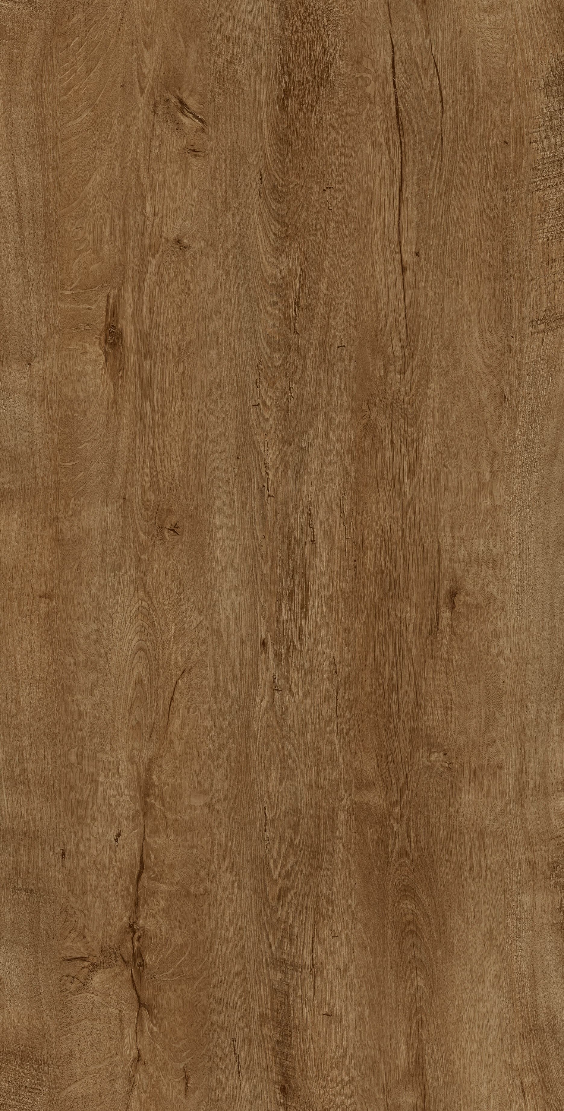 Pfleiderer - Kolekcja dodatkowa - R20134 - Dąb Lefkas Ciemny